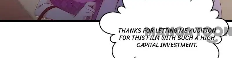 No Way, My Best Actress Wife Chapter 19 2